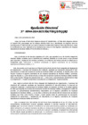 Vista preliminar de documento RD 00944-2024-MINAM