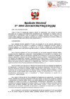 Vista preliminar de documento RD 00945-2024-MINAM