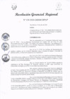 Vista preliminar de documento Reporte de Seguimiento del Plan Estratégico Institucional 2024 - 2027  I Semestre 2024