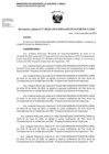 Vista preliminar de documento R.J. 246-2024-MIDAGRI-PSI-UADM