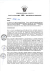 Vista preliminar de documento RDR 2893-2024-GRA/GR-GG-ORADM-ORH
