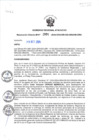 Vista preliminar de documento RDR 2894-2024-GRA/GR-GG-ORADM-ORH