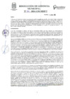 Vista preliminar de documento RESOLUCION DE GERENCIA MUNICIPAL N°194-2024-GM-MDP/T
