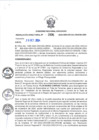 Vista preliminar de documento RDR 2895-2024-GRA/GR-GG-ORADM-ORH