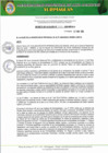 Vista preliminar de documento img20241115_11182154