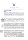 Vista preliminar de documento RDR 2896-2024-GRA/GR-GG-ORADM-ORH