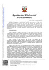 Vista preliminar de documento RESOLUCION_MINISTERIAL-00576-2024-MINEDU Copy