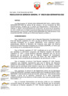 Vista preliminar de documento RESOLUCION DE GERENCIA GENERAL -000219-2024-GG-SGD