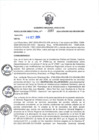 Vista preliminar de documento RDR 2897-2024-GRA/GR-GG-ORADM-ORH
