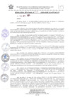 Vista preliminar de documento RESOLUCION JEFATURAL N° 351-2024-GORE-ICA-PETACC-JP