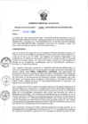 Vista preliminar de documento RDR 2898-2024-GRA/GR-GG-ORADM-ORH
