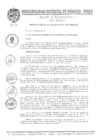 Vista preliminar de documento Resolucion de Alcaldia N°071-2017-MDP/ALC