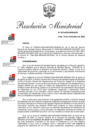 Vista preliminar de documento RESOLUCION MINISTERIAL N° 0376-MIDAGRI