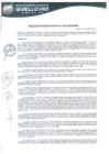 Vista preliminar de documento RESOLUCION-GERENCIA-MUNICIPAL-829-A-2024-GM-MDQ-LC