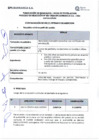 Vista preliminar de documento RESULTADO OPERARIO DE MEDICION