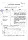 Vista preliminar de documento RESULTADO SSST