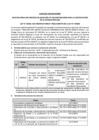 Vista preliminar de documento AVISO DE CONVOCATORIA ENTIDAD FINANCISTA[1]