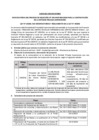 Vista preliminar de documento AVISO DE CONVOCATORIA ENTIDAD SUPERVISORA[1]