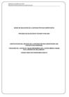 Vista preliminar de documento BASES SUPERVISIÓN HIPERBARICA