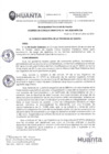 Vista preliminar de documento ACUERDO DE CONCEJO N° 145-2024-MPH-CM