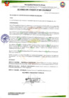 Vista preliminar de documento Acuerdo de Concejo Nº 084-2024/MDCH