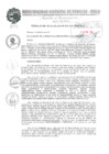 Vista preliminar de documento Resolucion de Alcaldia N°073-2017-MDP/ALC