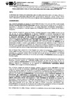 Vista preliminar de documento RESOLUCION DIRECTORAL N° 007312-2024-GR.LAMB/GRED-UGEL.CHIC