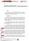 Vista preliminar de documento RDE 692-2024