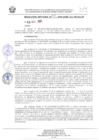 Vista preliminar de documento RESOLUCION JEFATURAL N° 356-2024-GORE-ICA-PETACC-JP