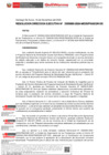 Vista preliminar de documento RDE 693-2024