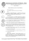 Vista preliminar de documento Resolucion de Alcaldia N°074-2017-MDP/ALC