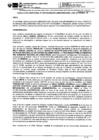 Vista preliminar de documento RESOLUCION DIRECTORAL N° 007314-2024-GR.LAMB/GRED-UGEL.CHIC