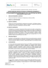 Vista preliminar de documento TDR - 4025