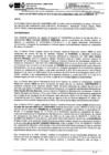 Vista preliminar de documento RESOLUCION DIRECTORAL N° 007316-2024-GR.LAMB/GRED-UGEL.CHIC
