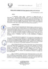 Vista preliminar de documento Resolución Administrativa N° 024-2023-GORE.ICA-PETACC