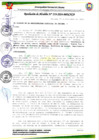 Vista preliminar de documento Resolución de Alcaldía Nº 233-2024-MDCH/A