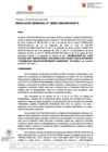 Vista preliminar de documento RG-000021-2024-GIP-S