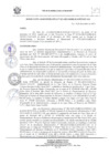 Vista preliminar de documento Resolución Administrativa N° 025-2023-GORE.ICA-PETACC