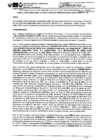 Vista preliminar de documento RESOLUCION DIRECTORAL N° 007317-2024-GR.LAMB/GRED-UGEL.CHIC