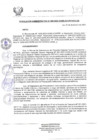 Vista preliminar de documento Resolución Administrativa N° 026-2023-GORE.ICA-PETACC