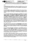 Vista preliminar de documento RESOLUCION DIRECTORAL N° 007318-2024-GR.LAMB/GRED-UGEL.CHIC