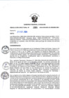 Vista preliminar de documento RDR 2899-2024-GRA/GR-GG-ORADM-ORH