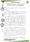 Vista preliminar de documento Resolución de Alcaldía Nº 232-2024-MDCH/A