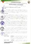Vista preliminar de documento Resolución de Alcaldía Nº 234-2024-MDCH/A