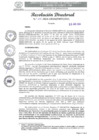 Vista preliminar de documento RD-110-2024-GRSM-DRTC-DO