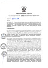 Vista preliminar de documento RDR 2900-2024-GRA/GR-GG-ORADM-ORH