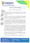 Vista preliminar de documento Resolución de Alcaldía Nº 228-2024-MPCH-A