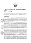 Vista preliminar de documento RDR 2901-2024-GRA/GR-GG-ORADM-ORH