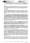 Vista preliminar de documento RESOLUCION DIRECTORAL N° 007321-2024-GR.LAMB/GRED-UGEL.CHIC