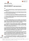 Vista preliminar de documento RG-000037-2024-GAF-S